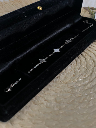 اسوره ناعمه