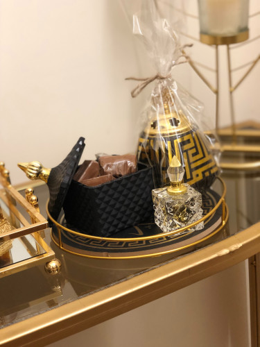 ابوي الغالي