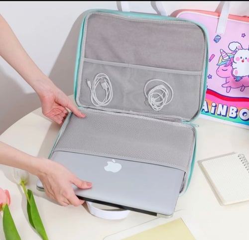 شنطه لاب توب