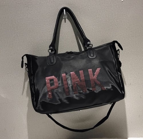 شنطه بنات البدنيه - نادي