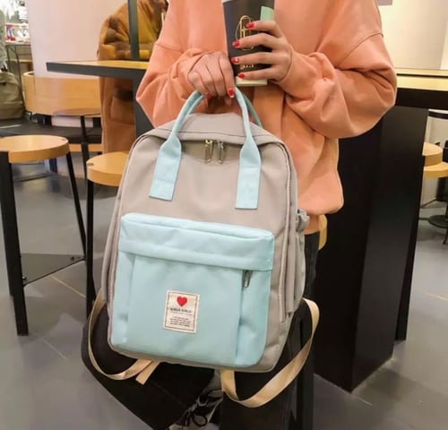 كياته /جوده عالية / تصميم ياباني مناسبه لجميع المس...