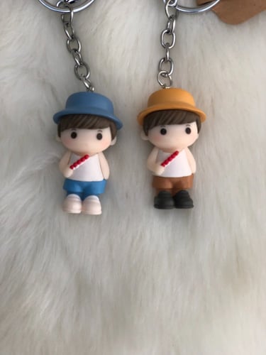 ميداليه لطيفه