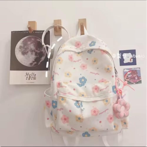 شنطه جميله ولطيفه