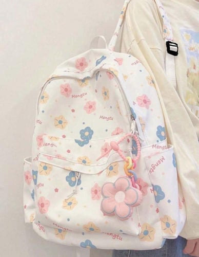 شنطه جميله ولطيفه