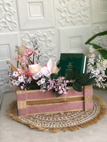 الذهب للذهب