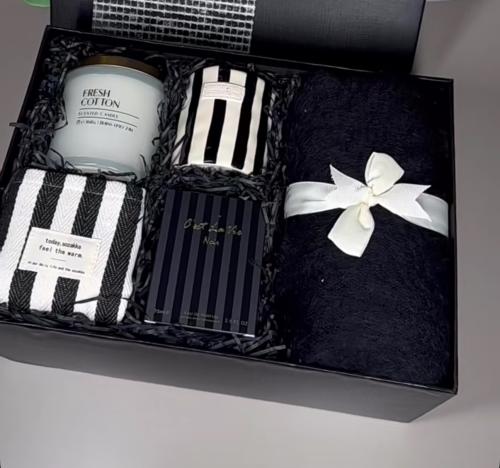 وحدك تستاهليه