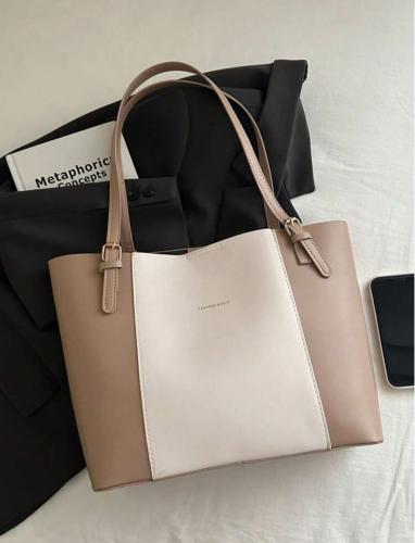 حقيبه انيقه