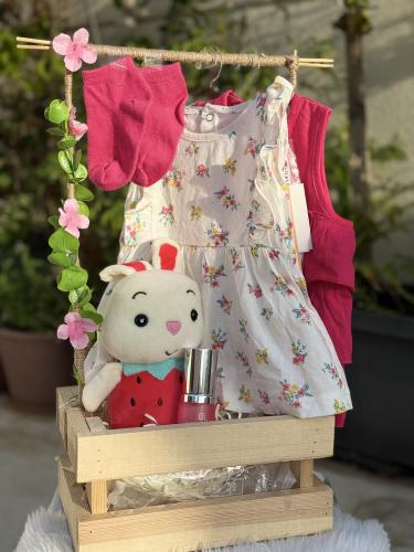 مبروك ماجاكم مذركير