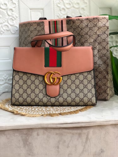 تستاهلي - خامه