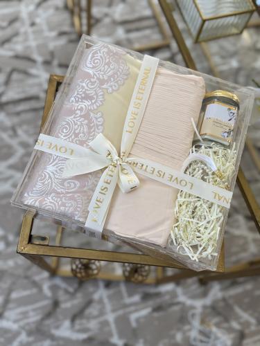 جمال اكريليك