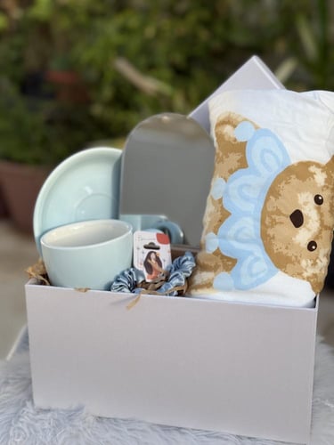 لطافه - مديم