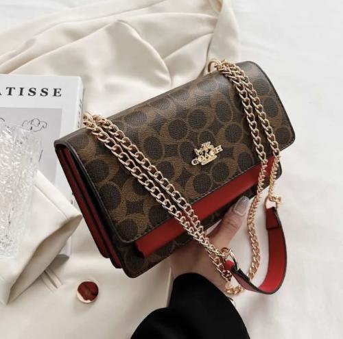 حقيبه انيقه