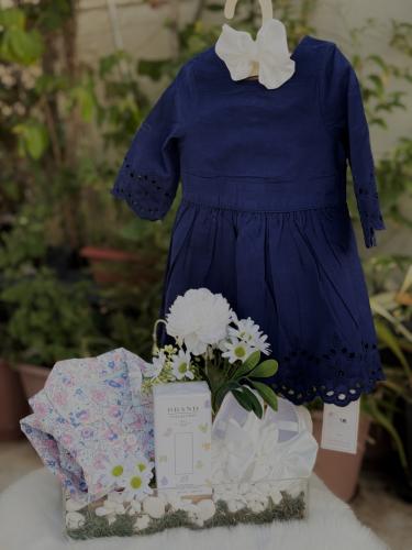 جات عيون خالتها - مذركير