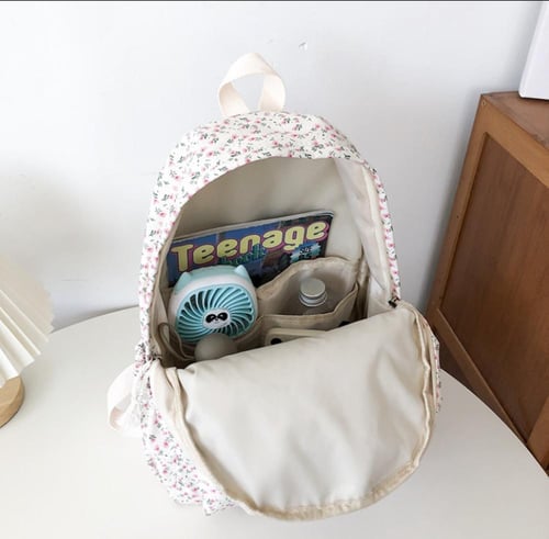 شنطه جميله ولطيفه