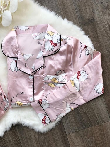 وش هالجمال - بناتي