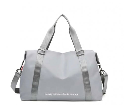 شنطه بنات البدنيه - نادي