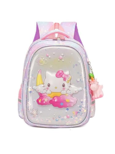 شنطه بناتيه لطيفه