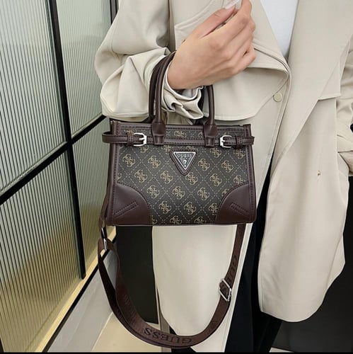 شنط GUESS هاي كوالتي