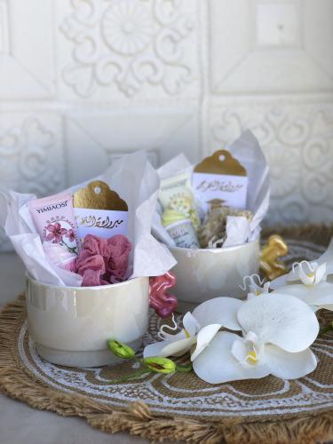 صديقتي خريجه