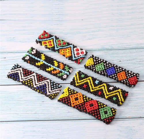 اساور زخرفه جنوبيه