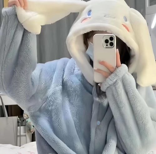 من لطف حظي كونك صديقتي - فري سايز