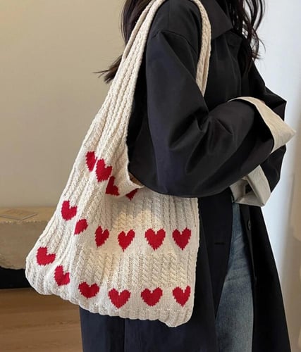 دمتي لي حبا