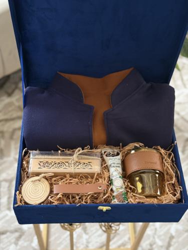 طاب بك العمر وطبت لي عمرً