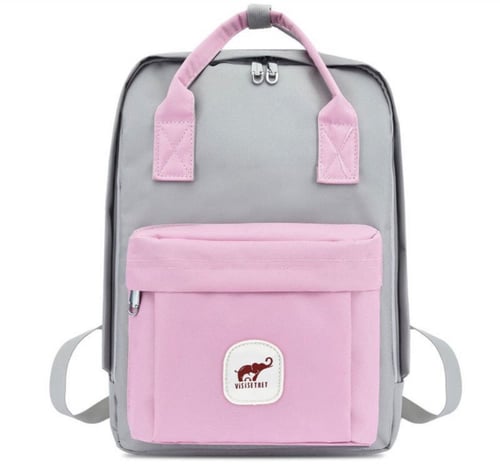 كياته /جوده عالية / تصميم ياباني مناسبه لجميع المس...