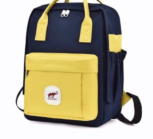 كياته /جوده عالية / تصميم ياباني مناسبه لجميع المس...