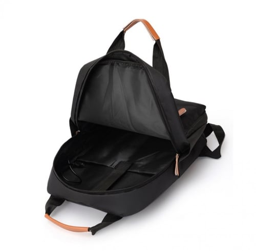 طقم شنطه ظهر