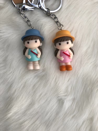 ميداليه لطيفه