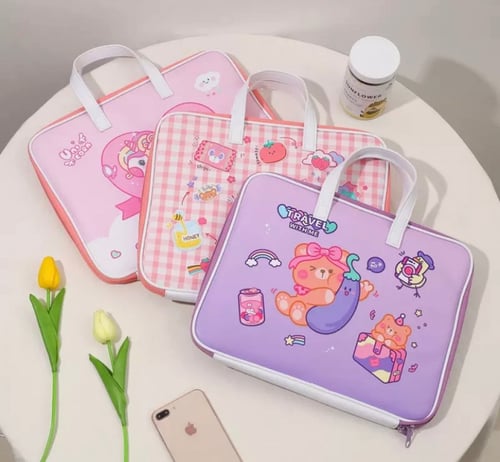 شنطه لاب توب