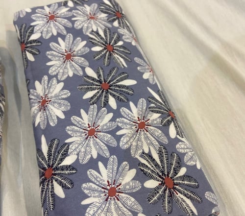 طقم نوم L - m - لاتشمل التغليف