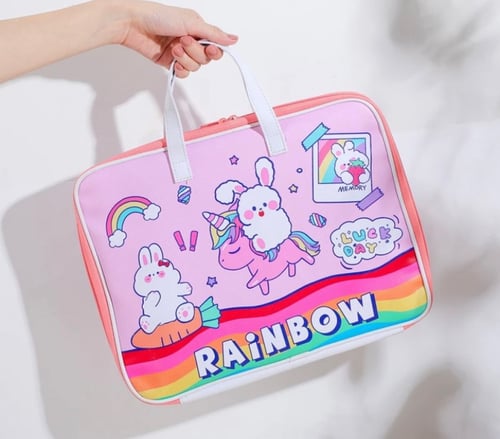 شنطه لاب توب