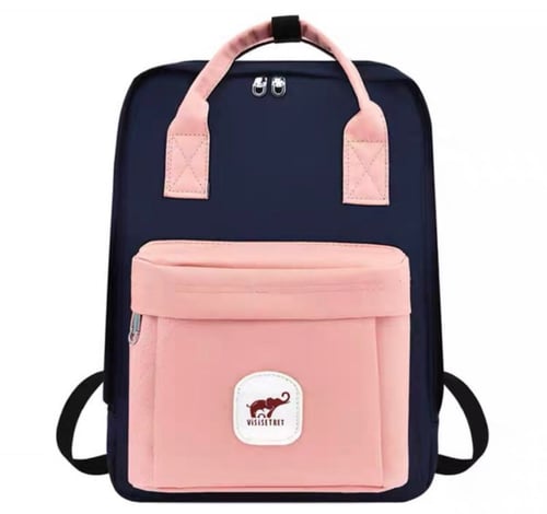 كياته /جوده عالية / تصميم ياباني مناسبه لجميع المس...