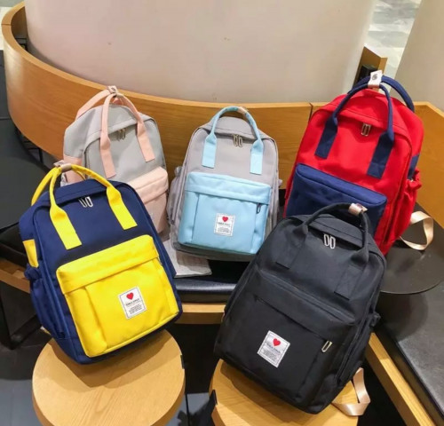 كياته /جوده عالية / تصميم ياباني مناسبه لجميع المس...