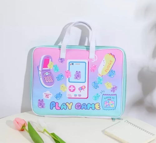 شنطه لاب توب