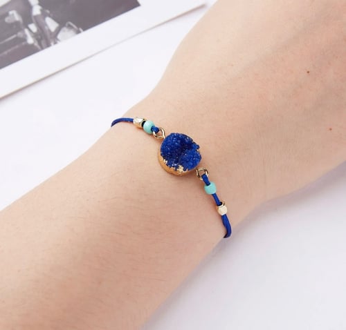 اقرب رفيقه سلسال - اسوره