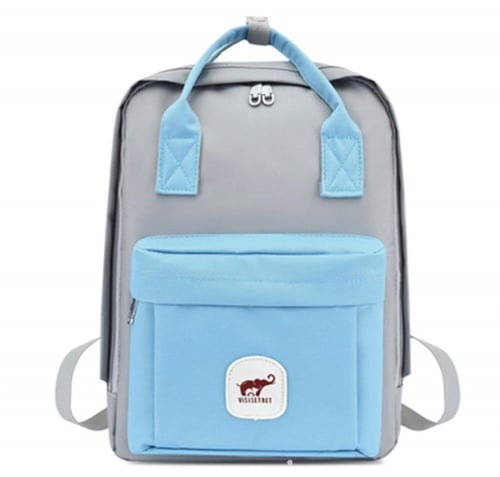 كياته /جوده عالية / تصميم ياباني مناسبه لجميع المس...