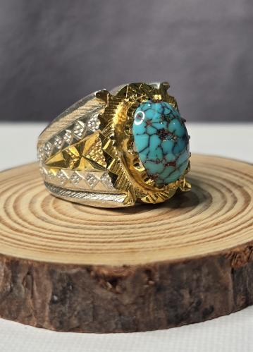 فيروز نيشابوري