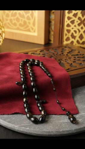 مسباح يسر حجازي