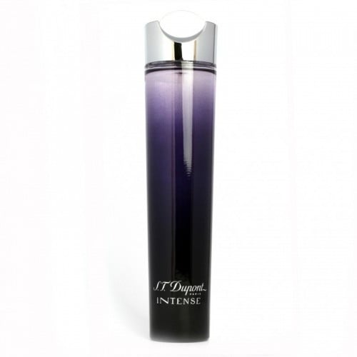 عطر اس تي ديبونت انتينس للنساء بيرفيوم 100 مل NNS....