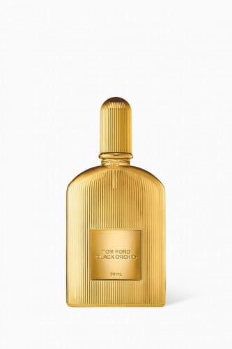 عطر بلاك اوركيد جولد من توم فورد او دو بيرفيوم 100...