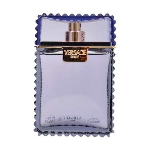 عطر فرزاتشي مان من فرزاتشي للرجال او دو تواليت 50...