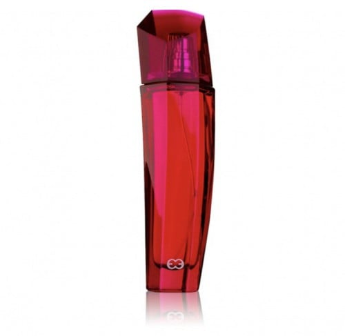 عطر اسكادا ماجنيتزم او دو بيرفيوم للنساء 75 مل Esc...