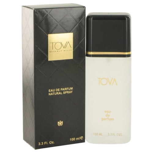 عطر توفا بيفرلي هيلز للنساء 100 مل Tova Beverly Hi...