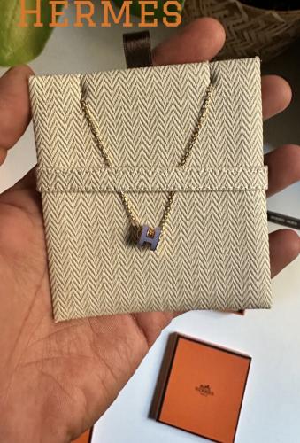 Mini pop H بنفسجي