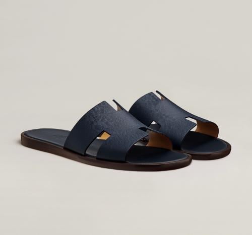 إزمير ماريني 45