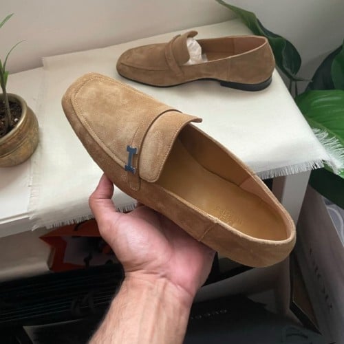 حذاء ارميز بيج 43