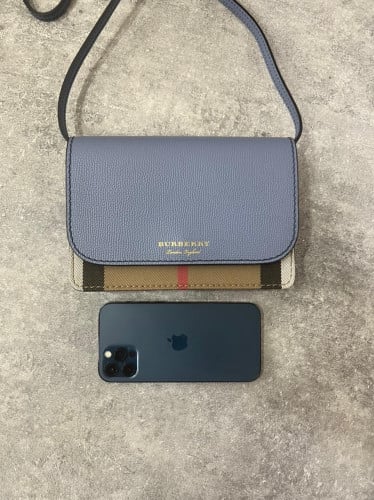 بربري كروس سماوي